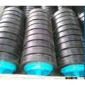 Rubber Roller for Belt Conveyor